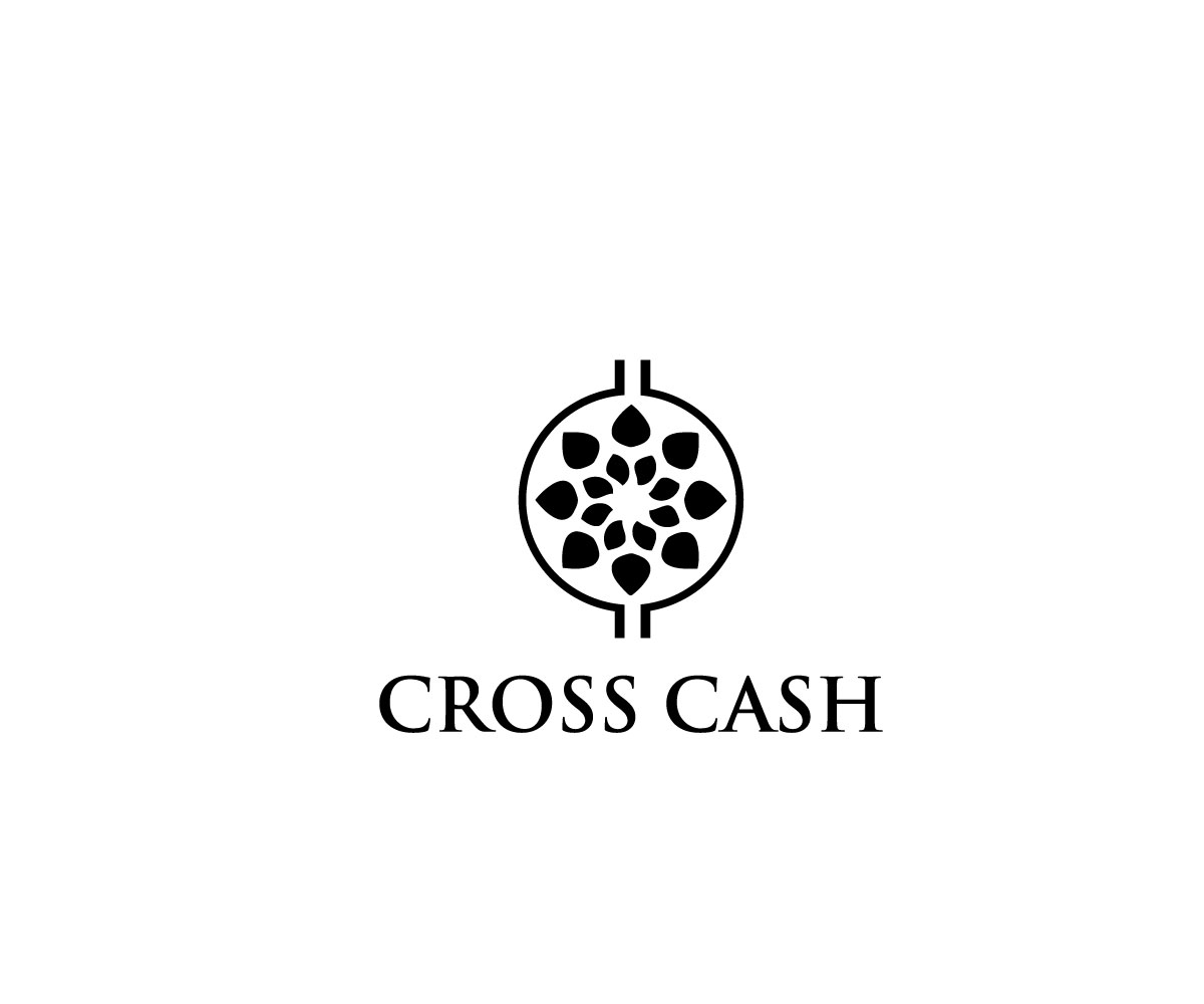 Logo Design by asman for XBANK | Design #18250614