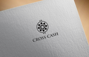 Logo-Design von asman für XBANK | Design: #18250615