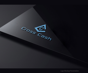 Design de Logo par zebronicgraphic pour XBANK | Design : #18237328
