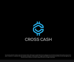 Logo Design by Niizam's for XBANK | Design: #18234371
