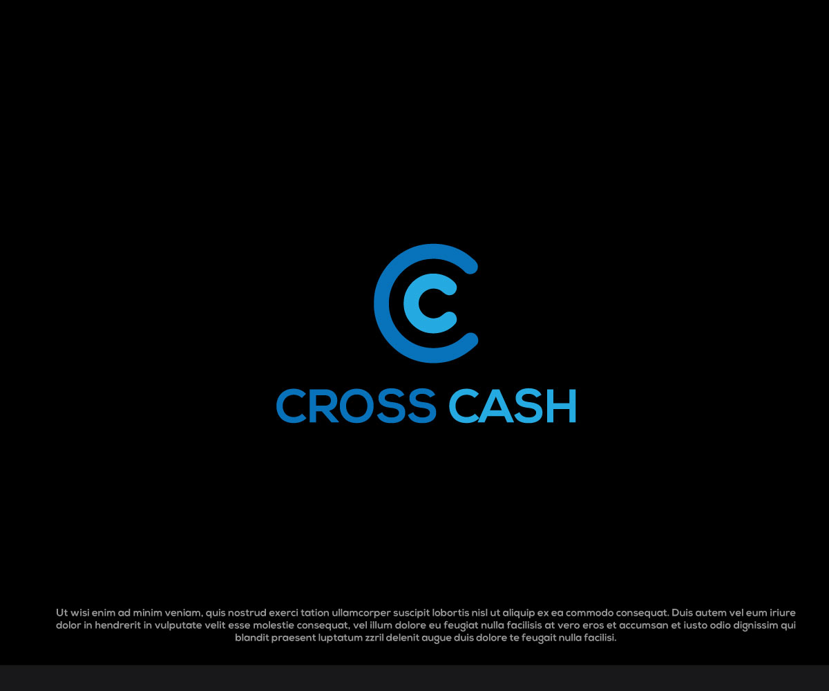 Logo Design by Niizam's for XBANK | Design #18234372