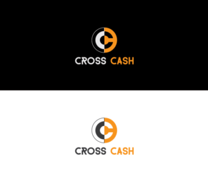 Logo Design by Deep Night for XBANK | Design: #18232928