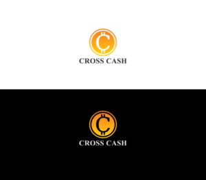 Logo Design by Deep Night for XBANK | Design: #18233058