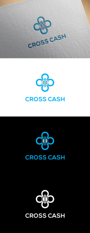 Logo-Design von fatiyadesign für XBANK | Design: #18276580