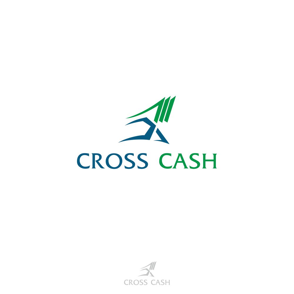 Logo Design by Basksh Designs for XBANK | Design #18231676