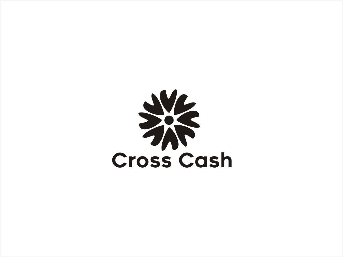 Logo Design by Sushma for XBANK | Design #18242701
