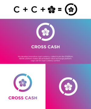 Design de Logo par tjangkir pour XBANK | Design : #18231533