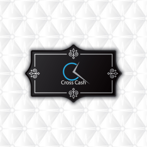 Logo Design by Lotus 3 for XBANK | Design: #18243299