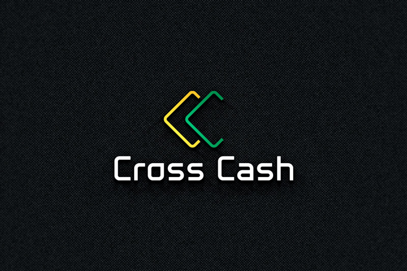 Logo Design by Lotus 3 for XBANK | Design #18243300