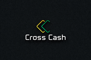 Logo Design by Lotus 3 for XBANK | Design: #18243300