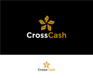 Logo-Design von designmind78 für XBANK | Design: #18254344