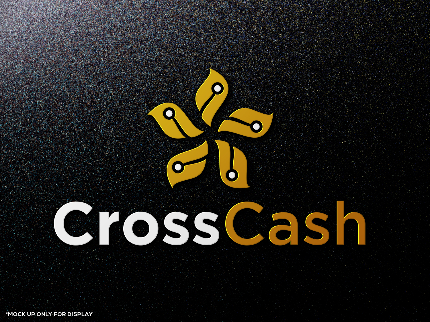 Logo Design by designmind78 for XBANK | Design #18254345