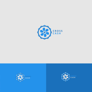 Logo Design by MVBTR for XBANK | Design: #18247162