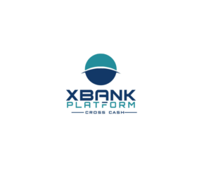 Logo Design by Ujumaki 2 for XBANK | Design: #18246889