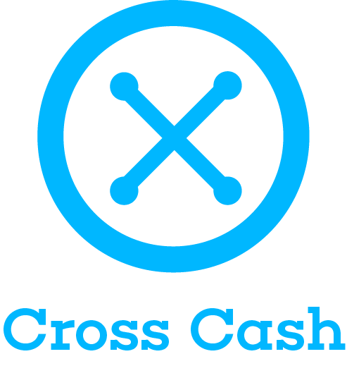 Logo Design by GoryGFX for XBANK | Design #18237252