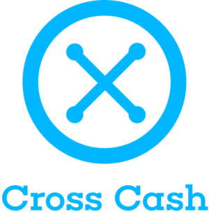 Logo Design by GoryGFX for XBANK | Design: #18237252