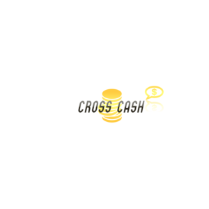 Design de Logo par Eleonor pour XBANK | Design #18277788
