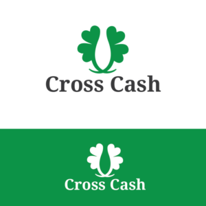 Logo Design by muhammad 31 for XBANK | Design: #18259614