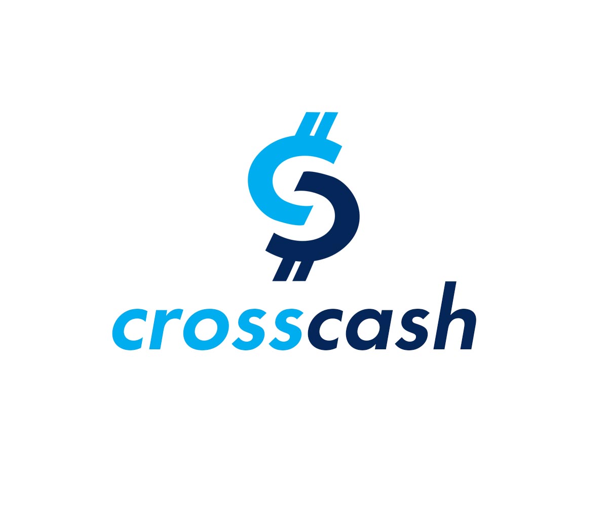 Logo-Design von polj designs für XBANK | Design #18234522