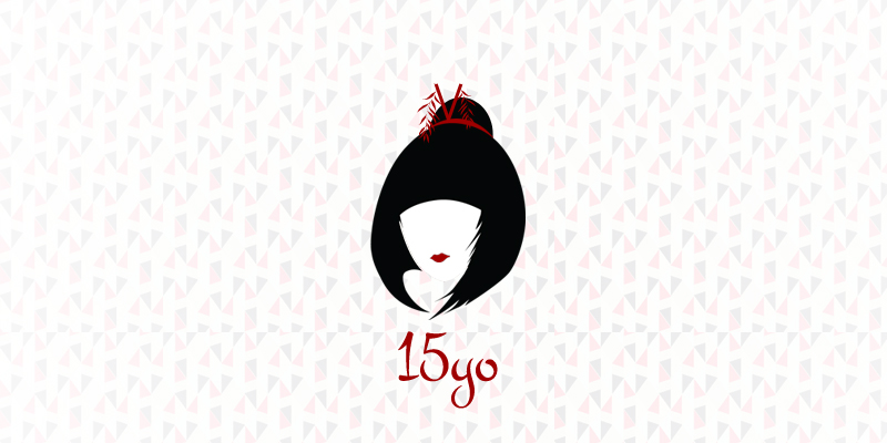 Logo Design by Deli for this project | Design #2797474