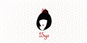Logo Design by Deli