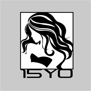 Logo Design by Brian Thomas