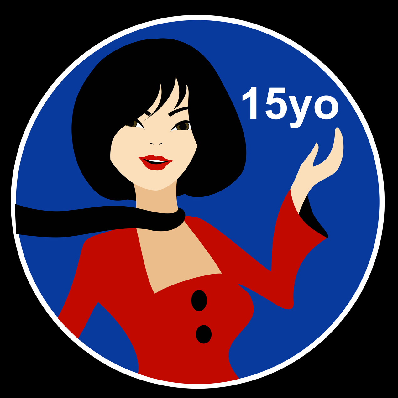 Logo Design by creative designer for this project | Design #2797053