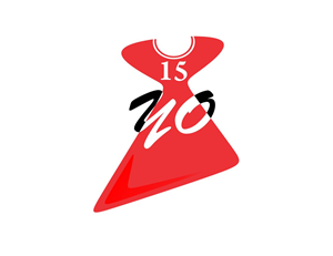 Logo Design by diasmara