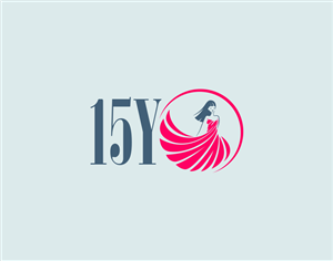 Logo Design by JayDeesign