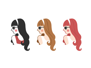 Logo Design by yulianzone