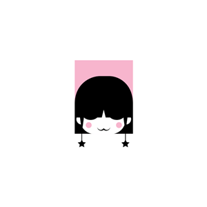 Logo Design by RIVA