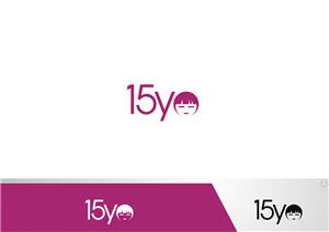 Logo Design by MBARO