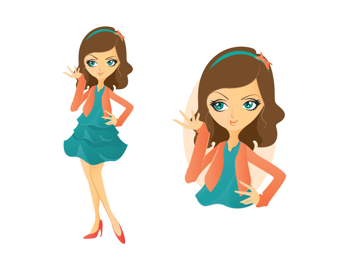 Design de Logo par ReDoDesigns pour ce projet | Design #2833984