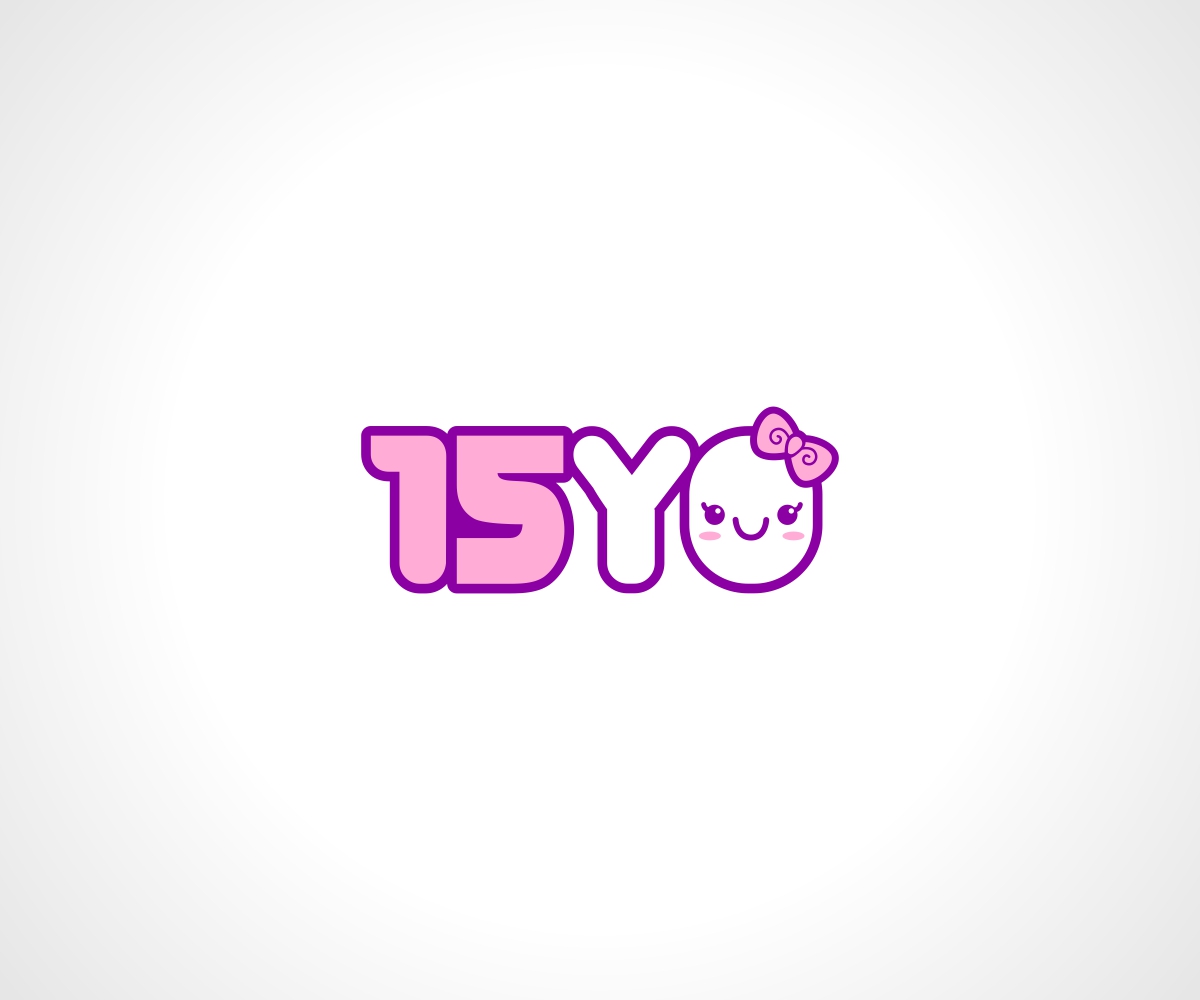 Design de Logo par MOH Studio pour ce projet | Design #2792116