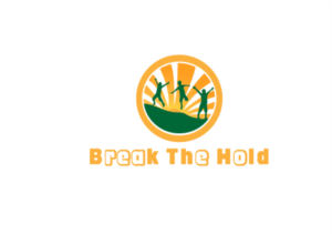 Logo Design by got2believe for Cupcakes & Rocks Clothing | Design: #18284949