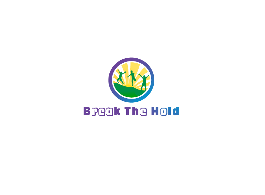 Logo Design by got2believe for Cupcakes & Rocks Clothing | Design #18288814