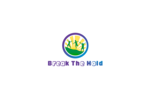 Logo Design by got2believe for Cupcakes & Rocks Clothing | Design: #18288814