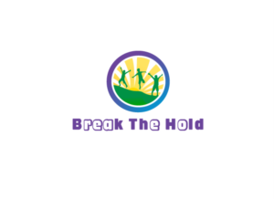 Logo Design by got2believe for Cupcakes & Rocks Clothing | Design: #18288856