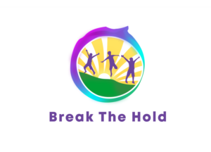 Logo Design by got2believe for Cupcakes & Rocks Clothing | Design: #18300248