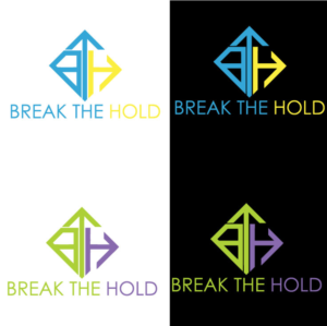 Logo Design by rocklee for Cupcakes & Rocks Clothing | Design: #18282810