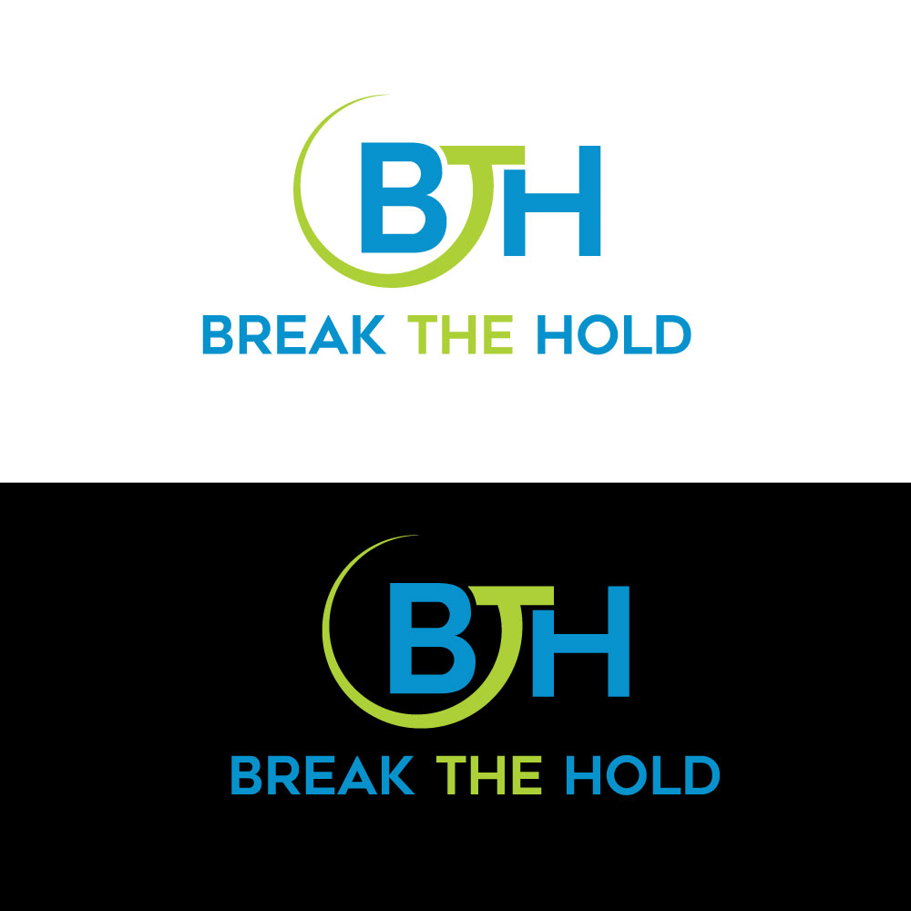 Logo Design by h27 for Cupcakes & Rocks Clothing | Design #18293575