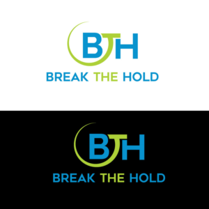 Logo Design by h27 for Cupcakes & Rocks Clothing | Design: #18293575