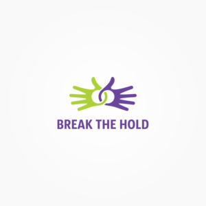 Logo Design by Sykes