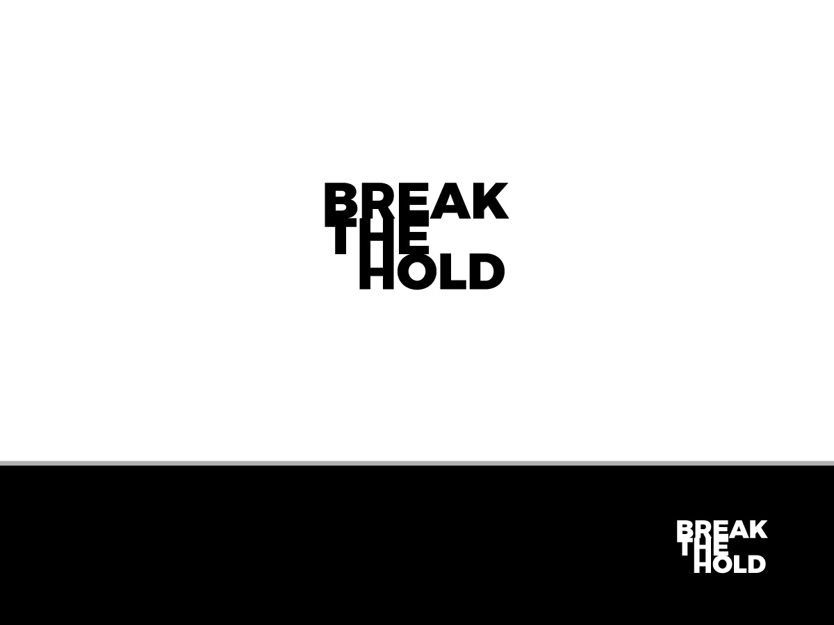 Diseño de Logo por e-mind para Cupcakes & Rocks Clothing | Diseño #18299132