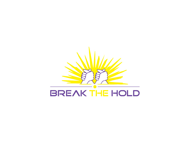 Logo Design by DigitalexTM for Cupcakes & Rocks Clothing | Design #18241312