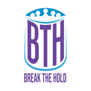 Logo Design by Eduardo Ruiz
