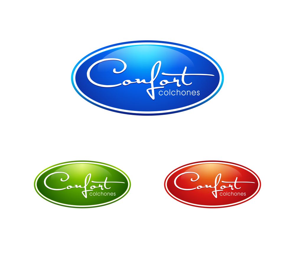 Logo Design by A+Signs for this project | Design #3091244