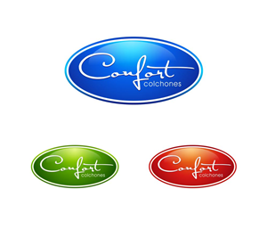 Logo Design by A+Signs for this project | Design: #3091244