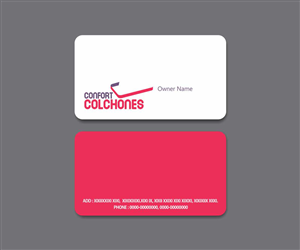 Logo-Design von Purple Studio für dieses Projekt | Design: #2792622