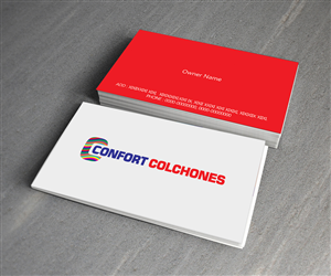 Logo-Design von Purple Studio für dieses Projekt | Design: #2792674